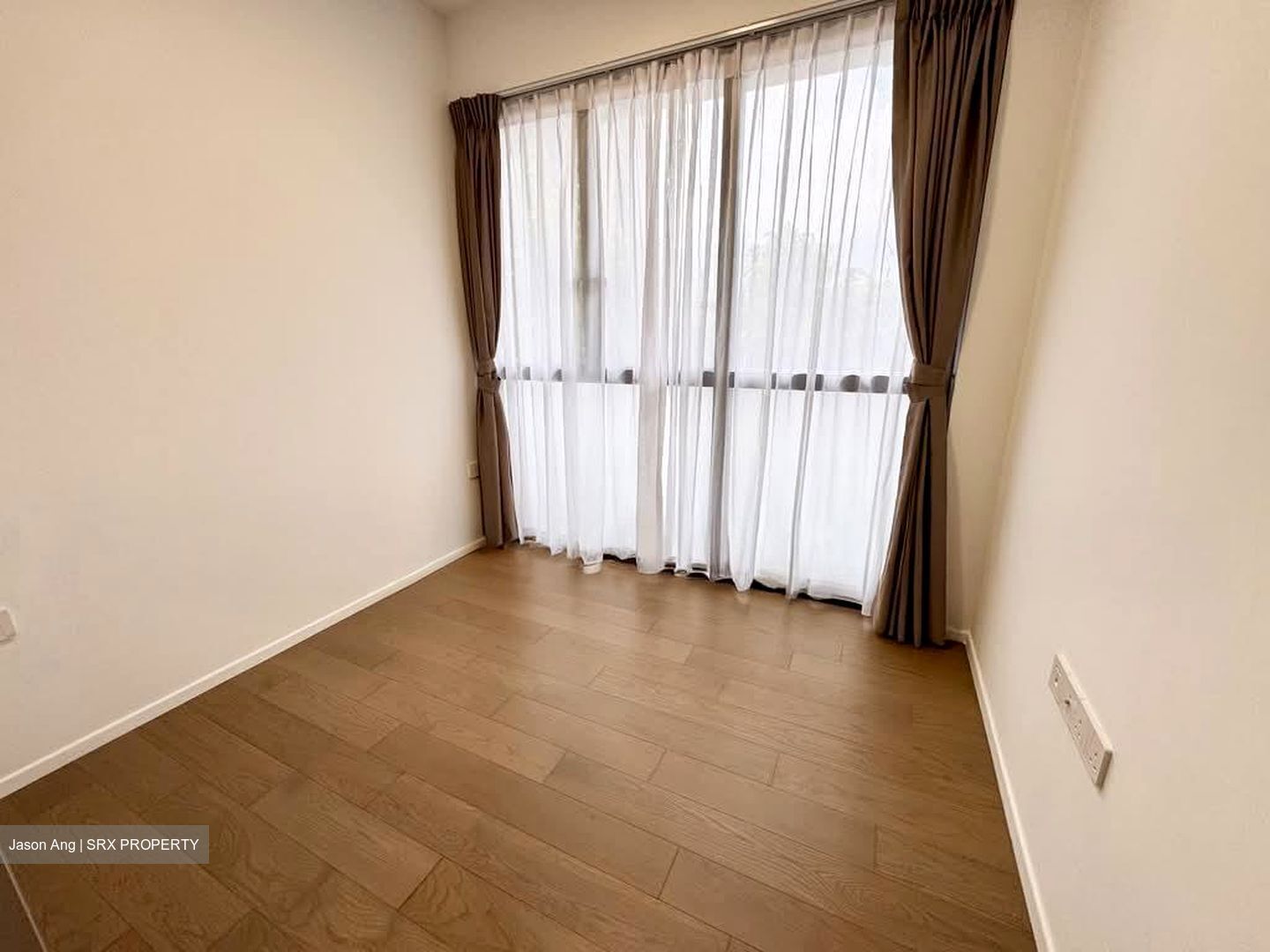 Parc Esta (D14), Apartment #544067901